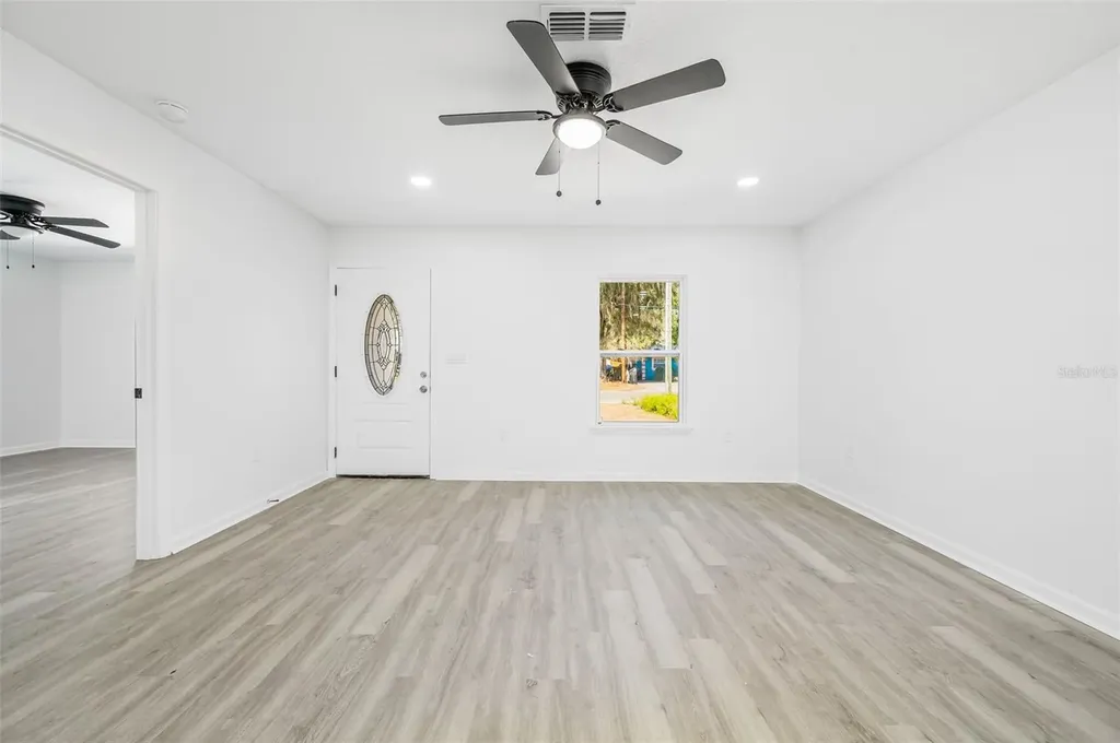 1523 NE 1st Avenue Gainesville FL 32641