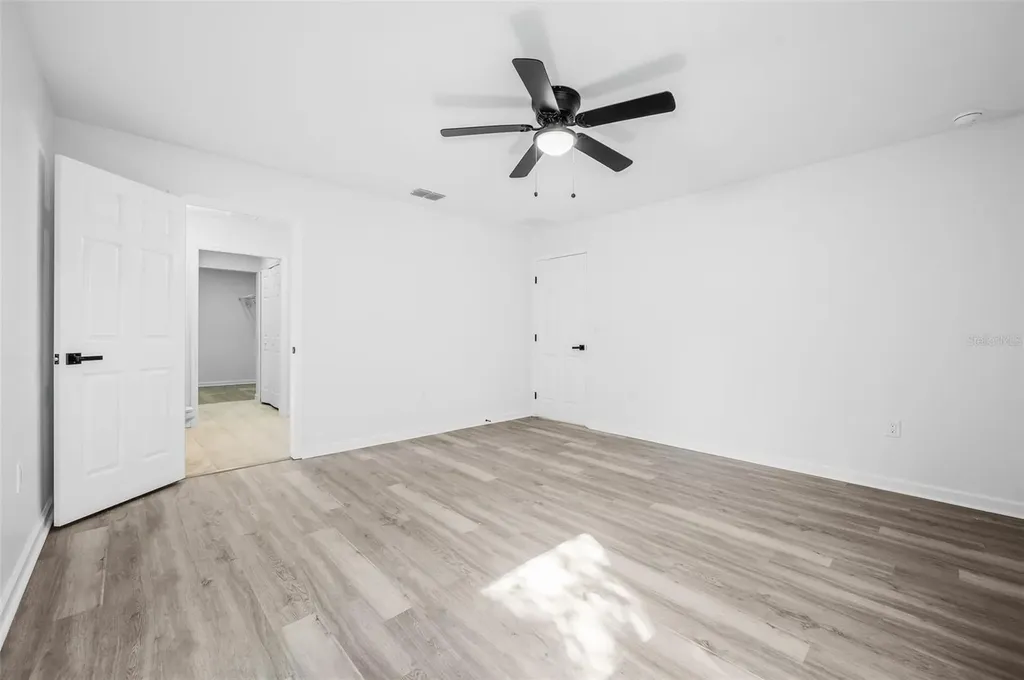 1523 NE 1st Avenue Gainesville FL 32641