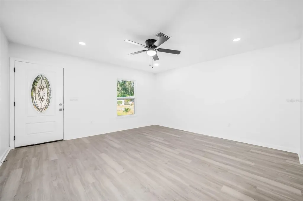 1523 NE 1st Avenue Gainesville FL 32641