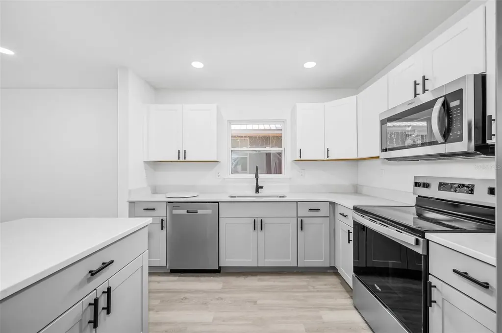 1523 NE 1st Avenue Gainesville FL 32641