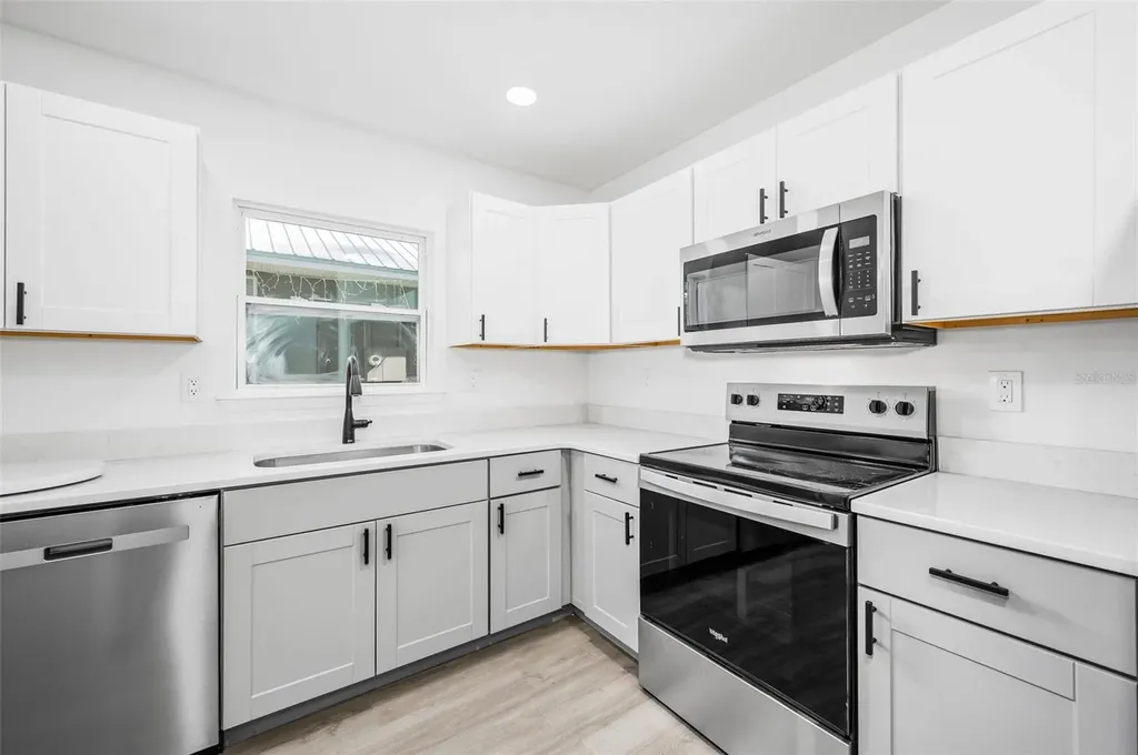 1523 NE 1st Avenue Gainesville FL 32641