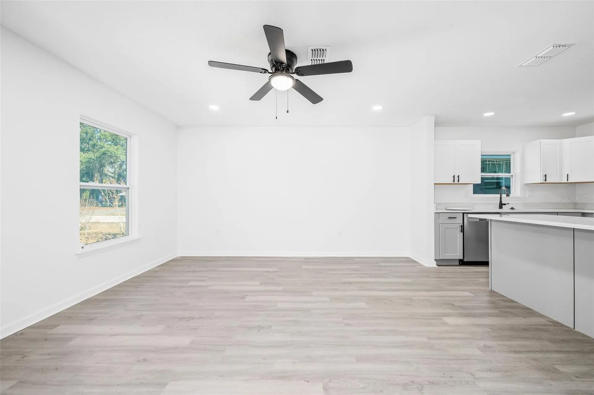 1523 NE 1st Avenue Gainesville FL 32641