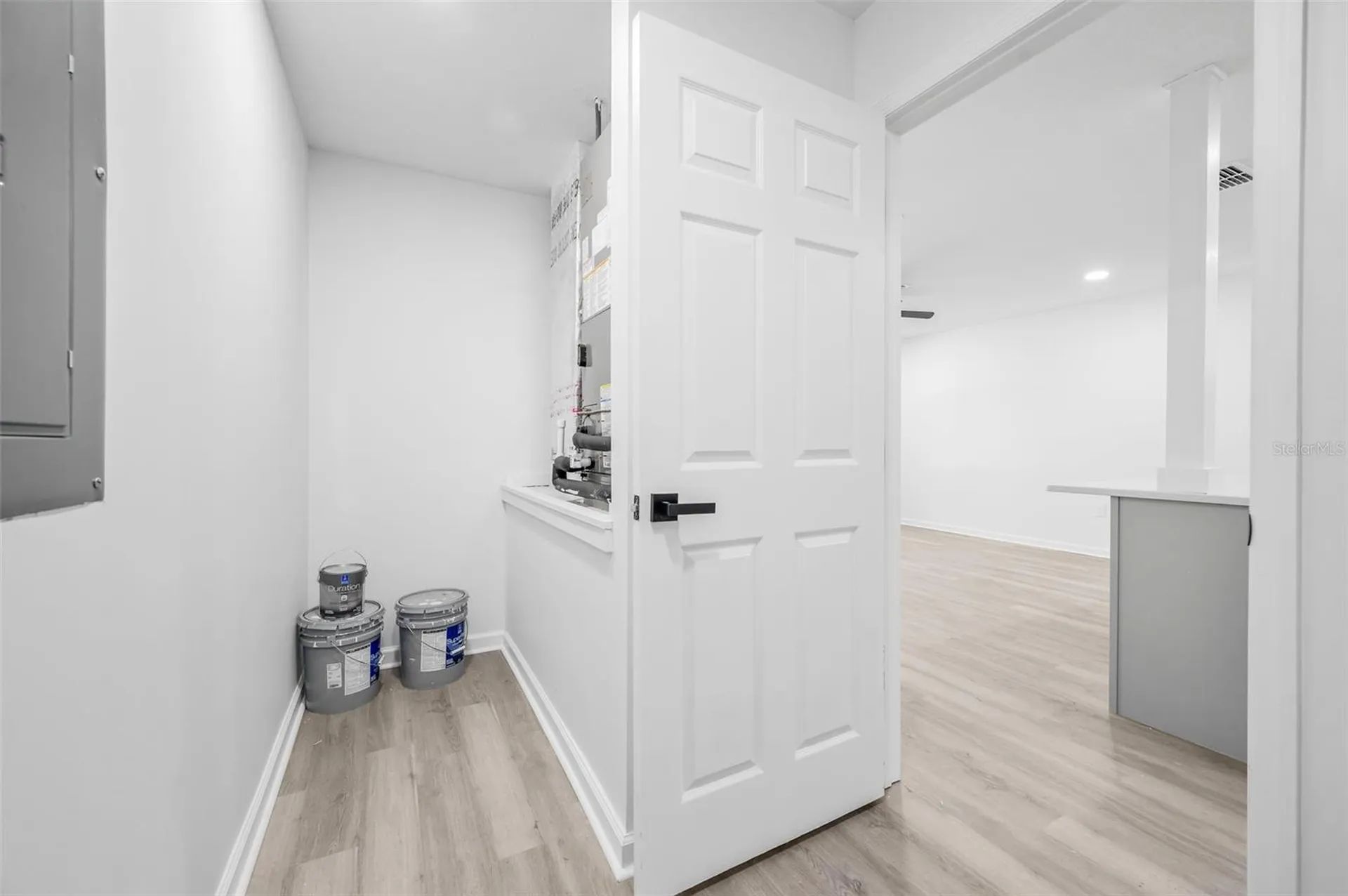 1523 NE 1st Avenue Gainesville FL 32641