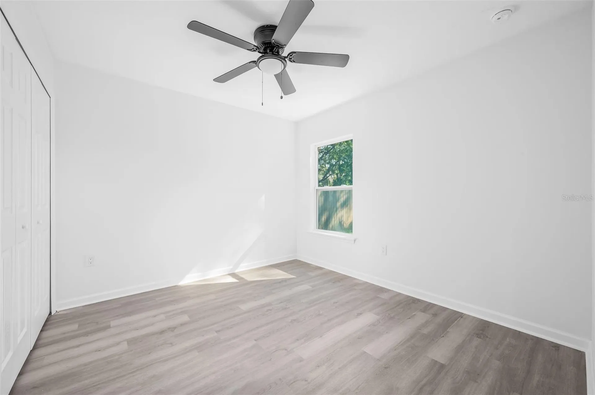 1523 NE 1st Avenue Gainesville FL 32641
