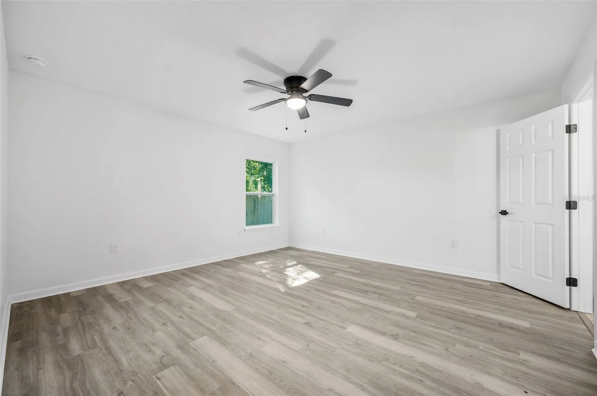 1523 NE 1st Avenue Gainesville FL 32641
