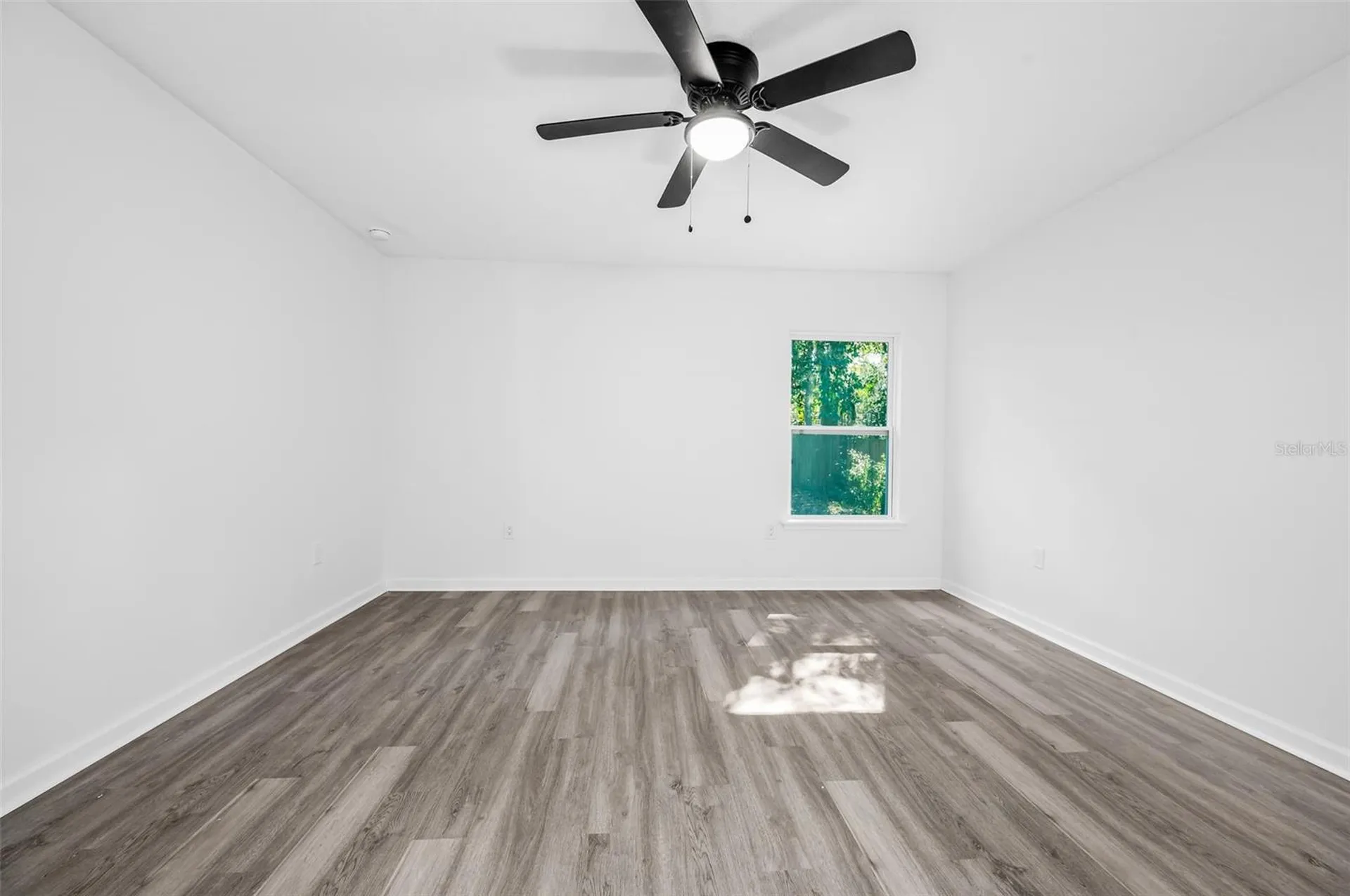 1523 NE 1st Avenue Gainesville FL 32641
