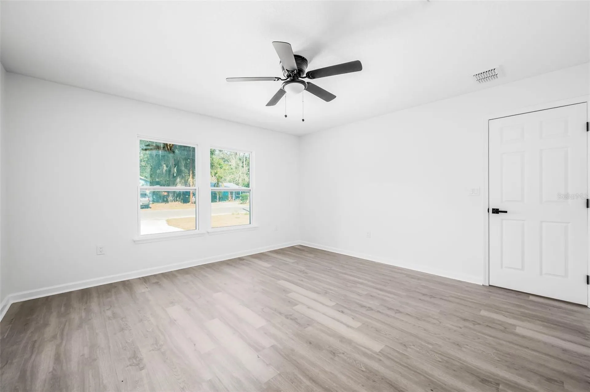 1523 NE 1st Avenue Gainesville FL 32641