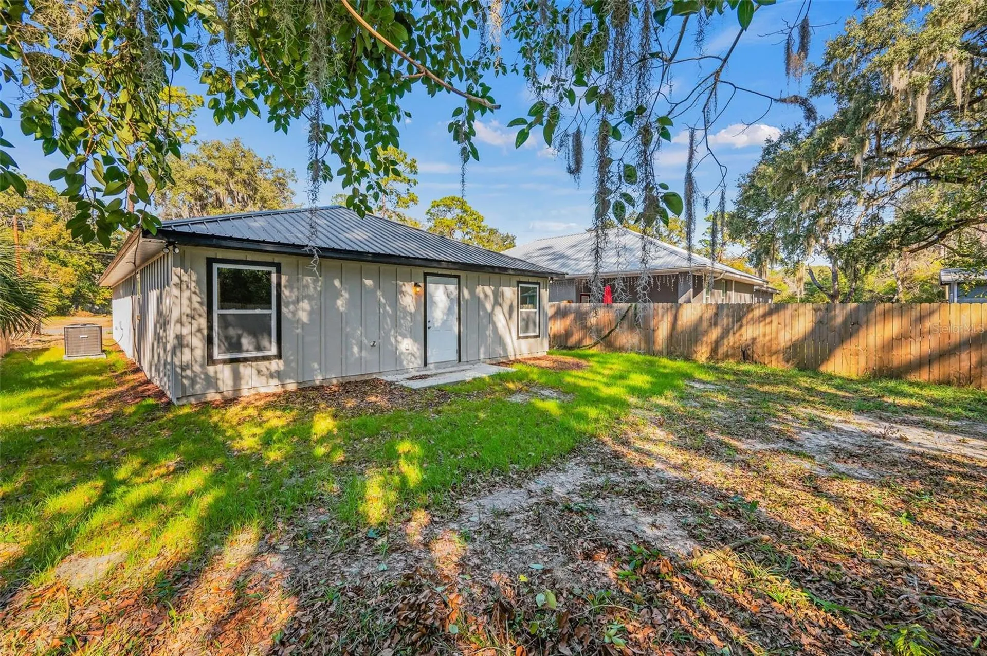 1523 NE 1st Avenue Gainesville FL 32641