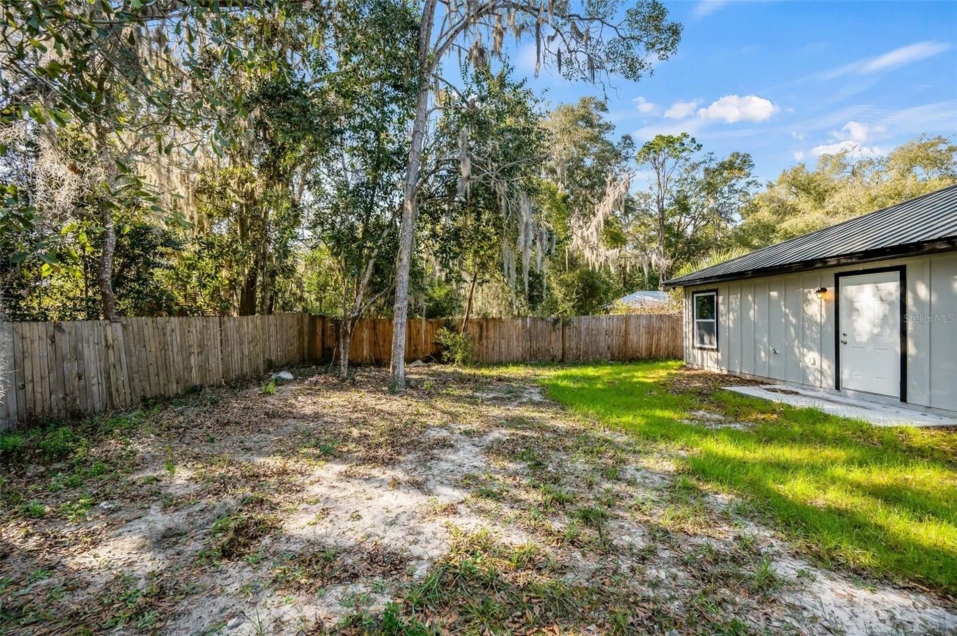 1523 NE 1st Avenue Gainesville FL 32641