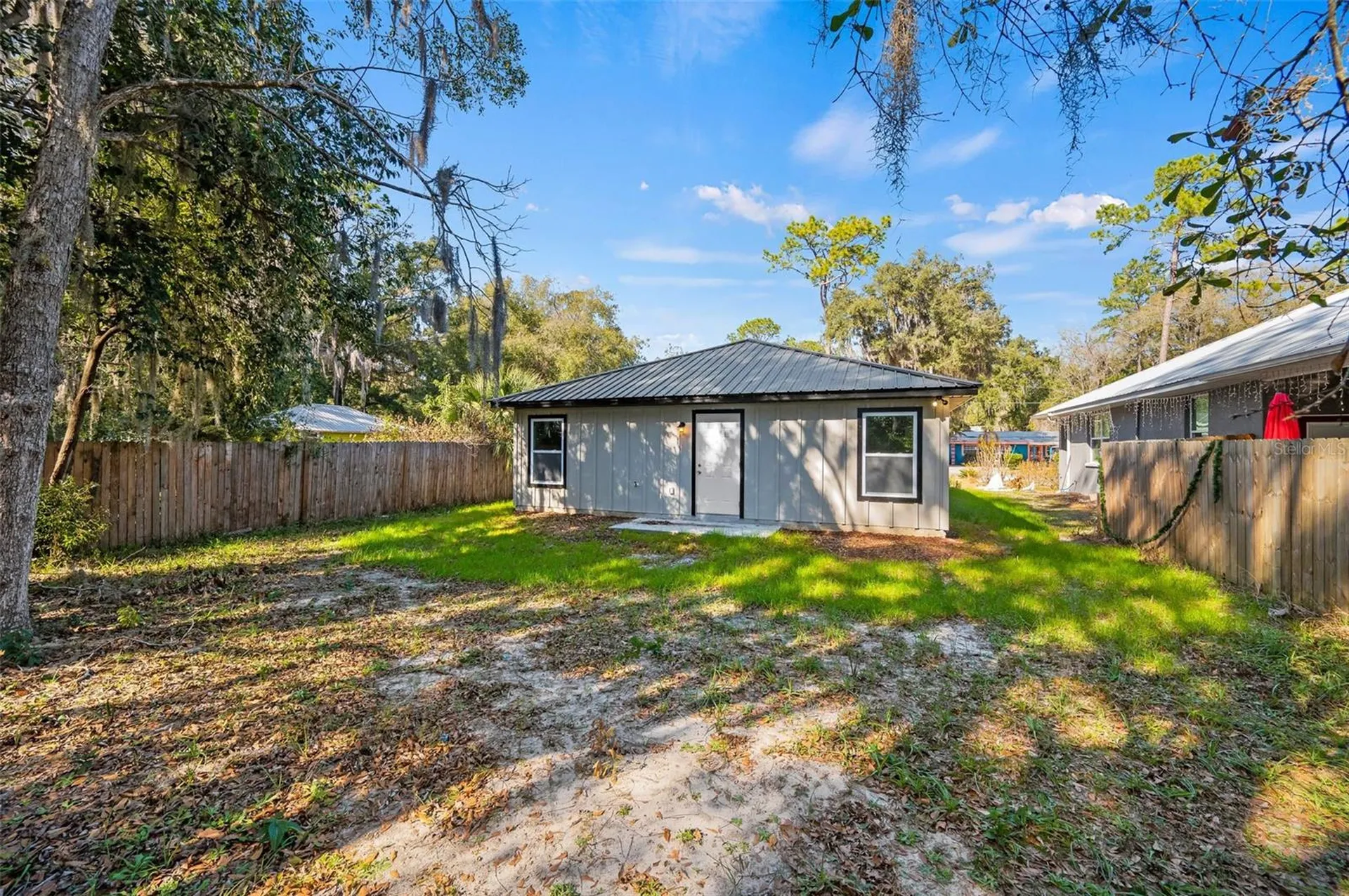 1523 NE 1st Avenue Gainesville FL 32641