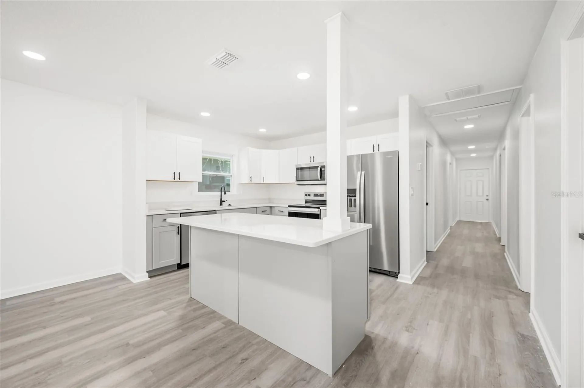 1523 NE 1st Avenue Gainesville FL 32641