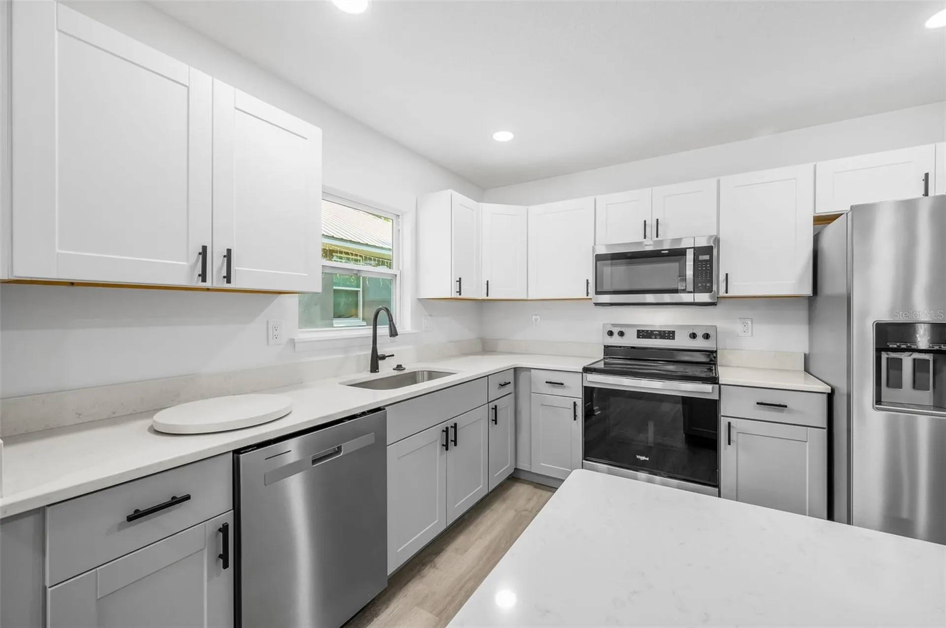 1523 NE 1st Avenue Gainesville FL 32641