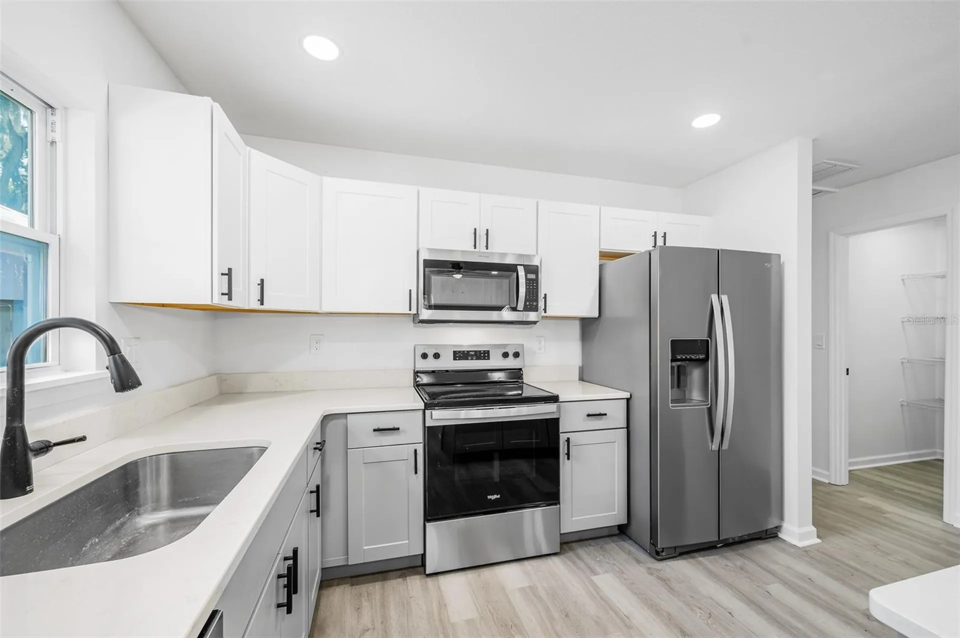 1523 NE 1st Avenue Gainesville FL 32641