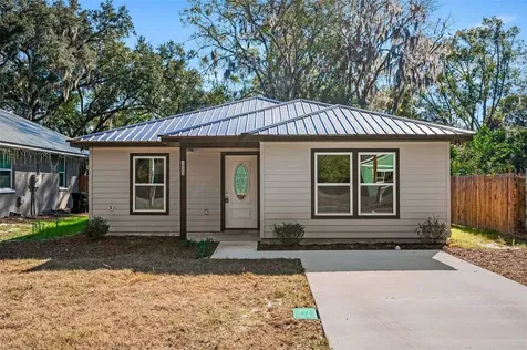 1523 NE 1st Avenue Gainesville FL 32641