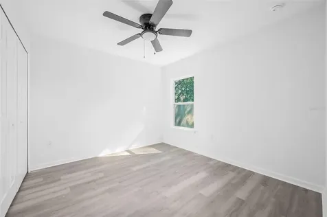 1523 NE 1st Avenue Gainesville FL 32641