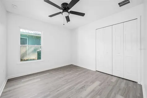 1523 NE 1st Avenue Gainesville FL 32641