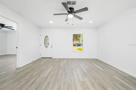 1523 NE 1st Avenue Gainesville FL 32641