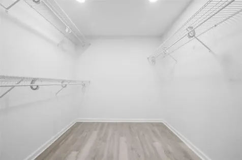 1523 NE 1st Avenue Gainesville FL 32641