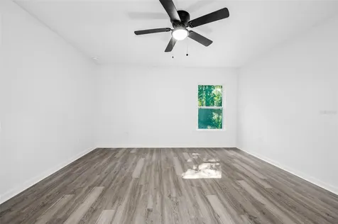1523 NE 1st Avenue Gainesville FL 32641