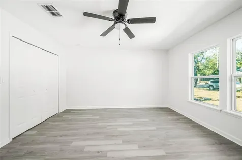 1523 NE 1st Avenue Gainesville FL 32641