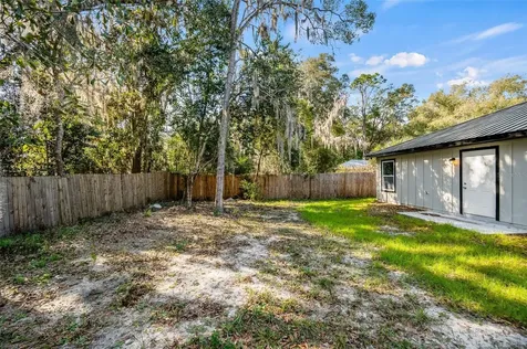 1523 NE 1st Avenue Gainesville FL 32641