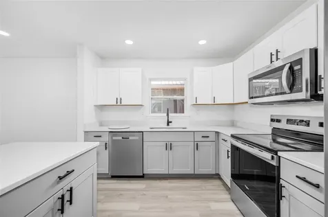 1523 NE 1st Avenue Gainesville FL 32641