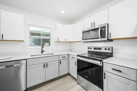 1523 NE 1st Avenue Gainesville FL 32641