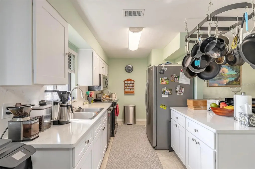 1968 Red Cedar Circle South Daytona FL 32119