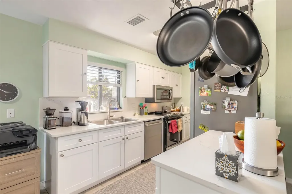 1968 Red Cedar Circle South Daytona FL 32119