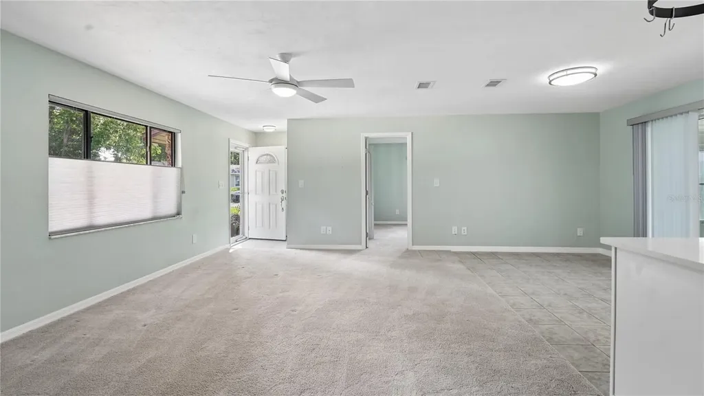 1968 Red Cedar Circle South Daytona FL 32119