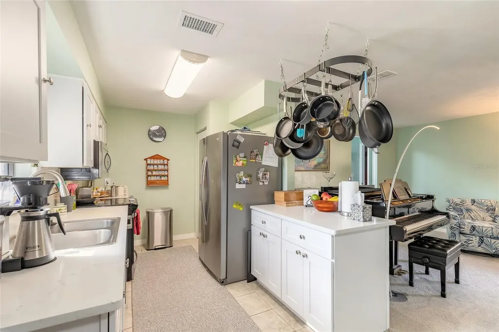 1968 Red Cedar Circle South Daytona FL 32119