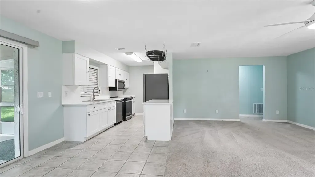 1968 Red Cedar Circle South Daytona FL 32119