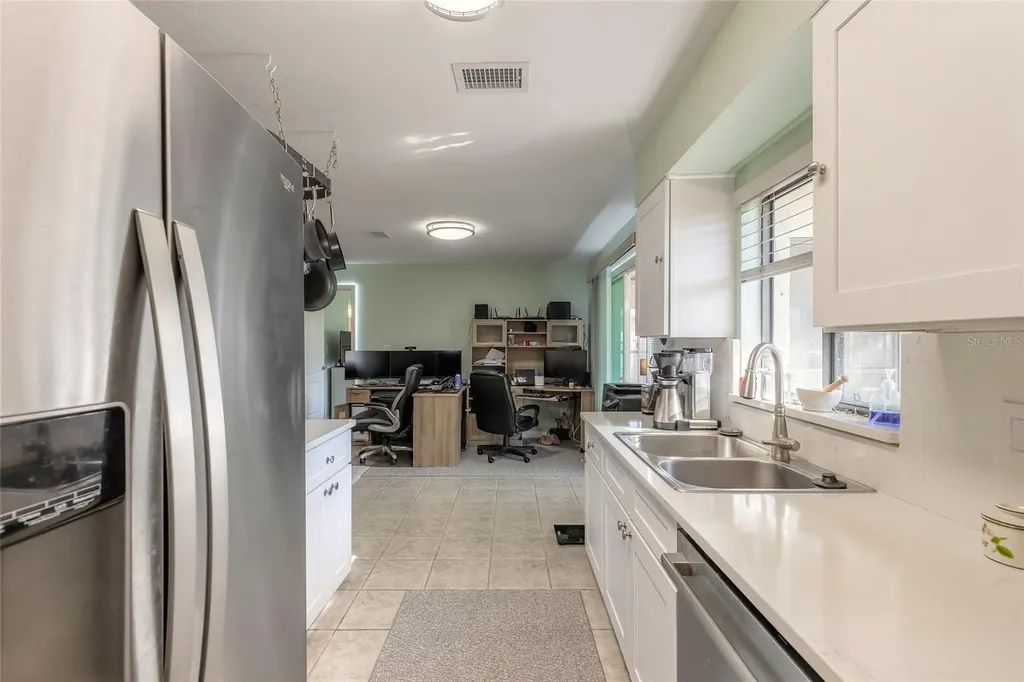 1968 Red Cedar Circle South Daytona FL 32119