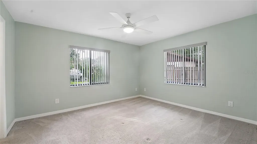 1968 Red Cedar Circle South Daytona FL 32119
