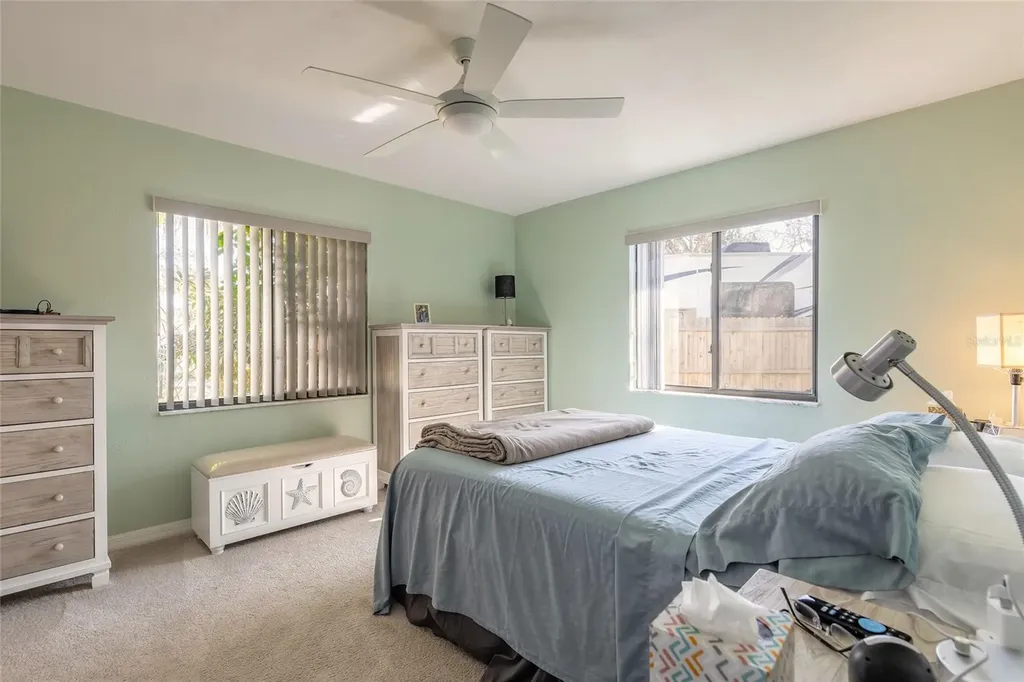 1968 Red Cedar Circle South Daytona FL 32119