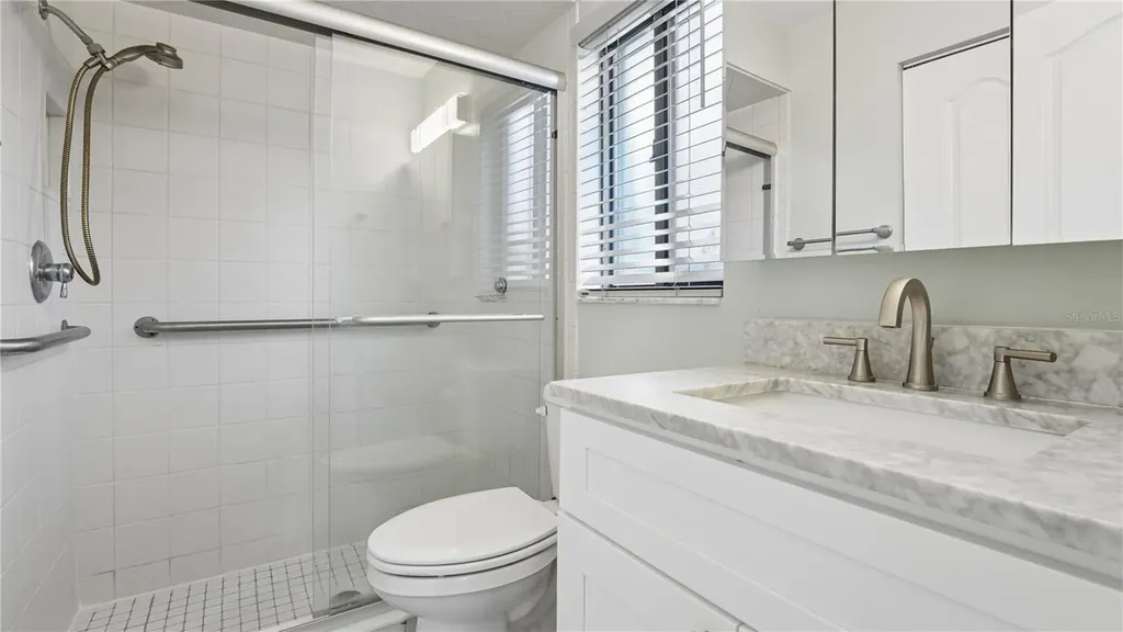 1968 Red Cedar Circle South Daytona FL 32119