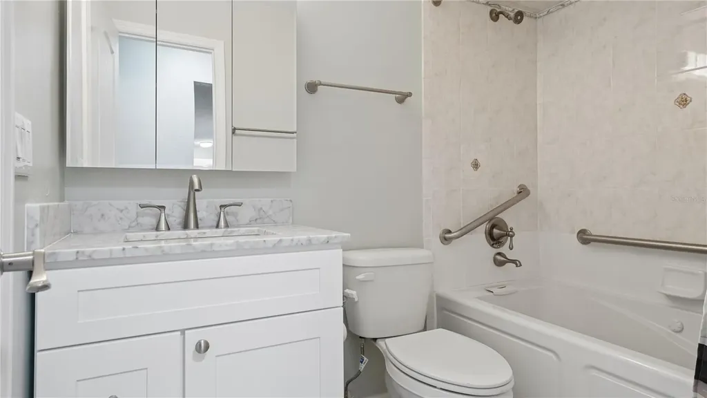 1968 Red Cedar Circle South Daytona FL 32119