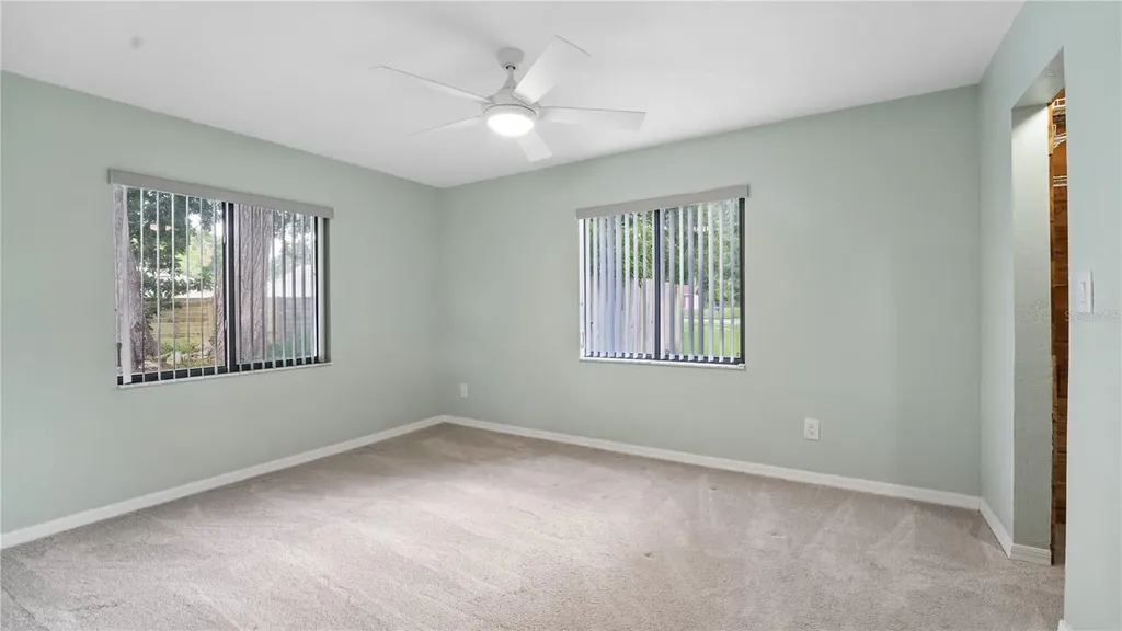 1968 Red Cedar Circle South Daytona FL 32119