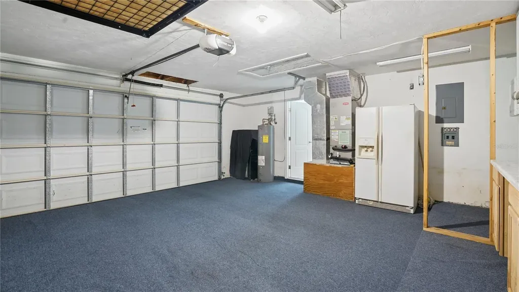 1968 Red Cedar Circle South Daytona FL 32119