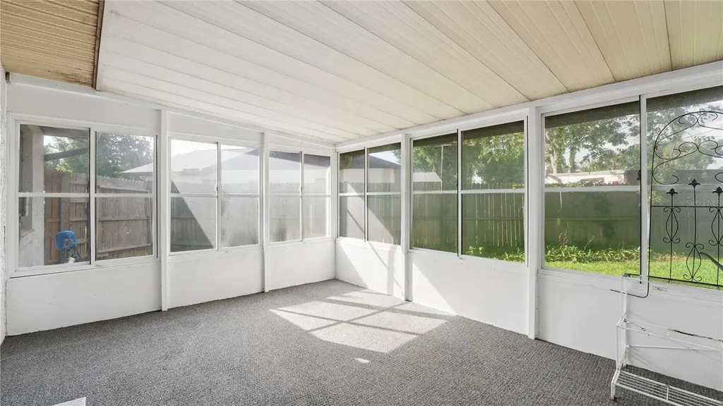 1968 Red Cedar Circle South Daytona FL 32119