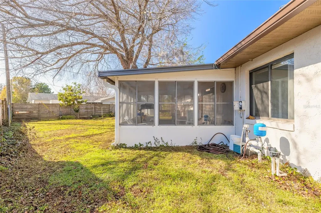 1968 Red Cedar Circle South Daytona FL 32119