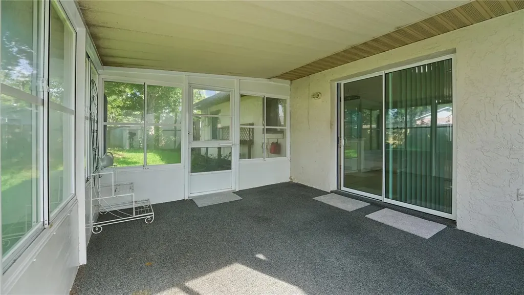 1968 Red Cedar Circle South Daytona FL 32119