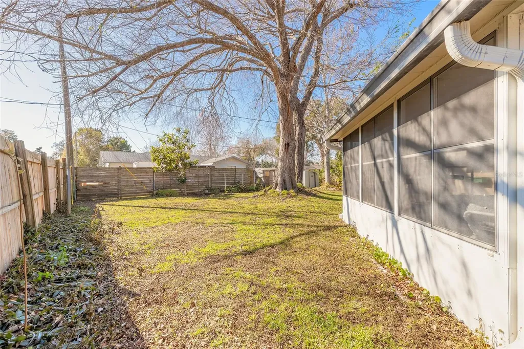 1968 Red Cedar Circle South Daytona FL 32119