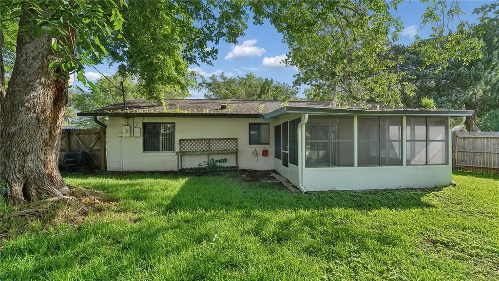 1968 Red Cedar Circle South Daytona FL 32119