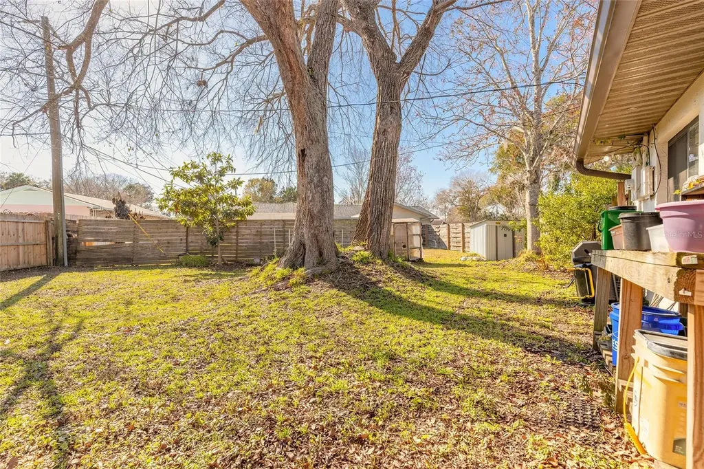 1968 Red Cedar Circle South Daytona FL 32119