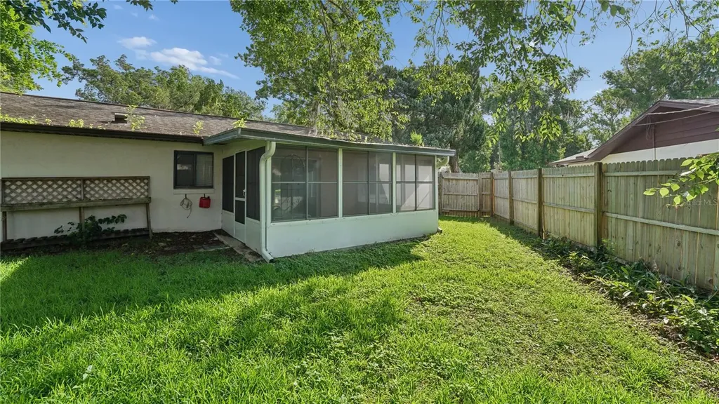 1968 Red Cedar Circle South Daytona FL 32119