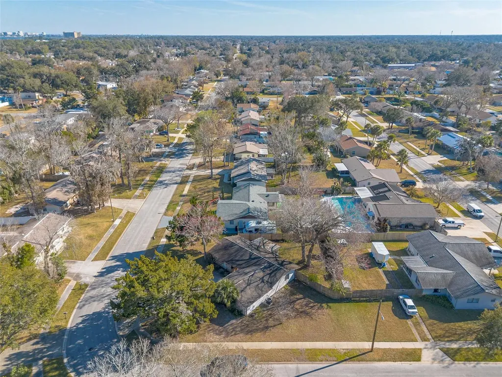 1968 Red Cedar Circle South Daytona FL 32119