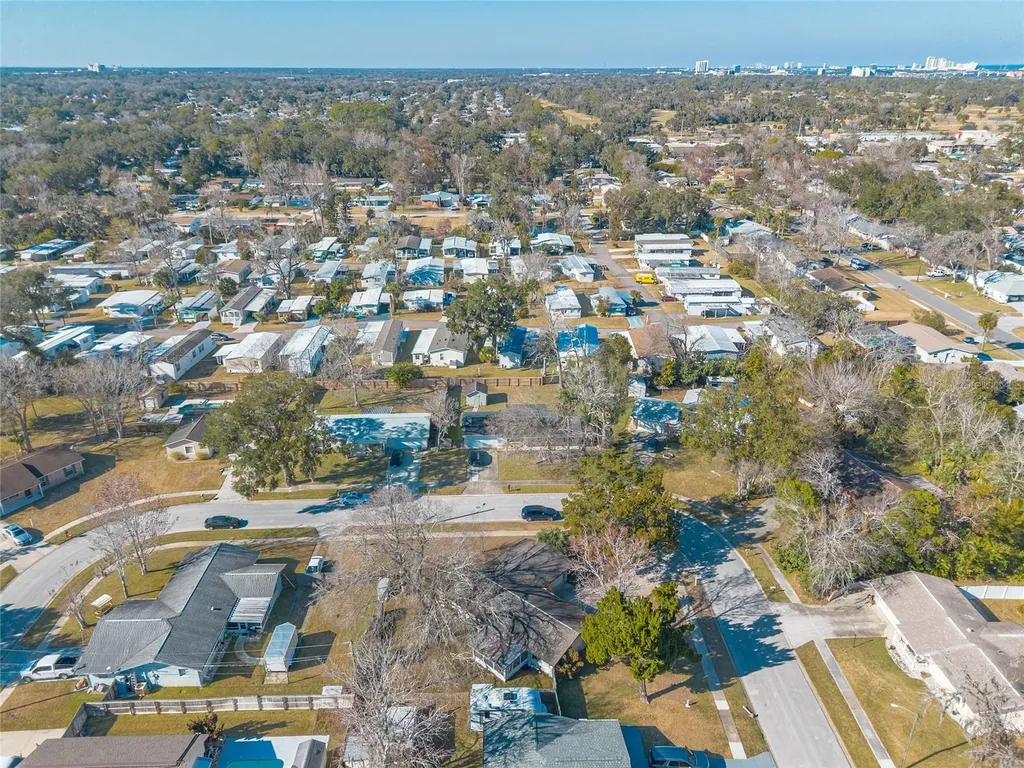 1968 Red Cedar Circle South Daytona FL 32119