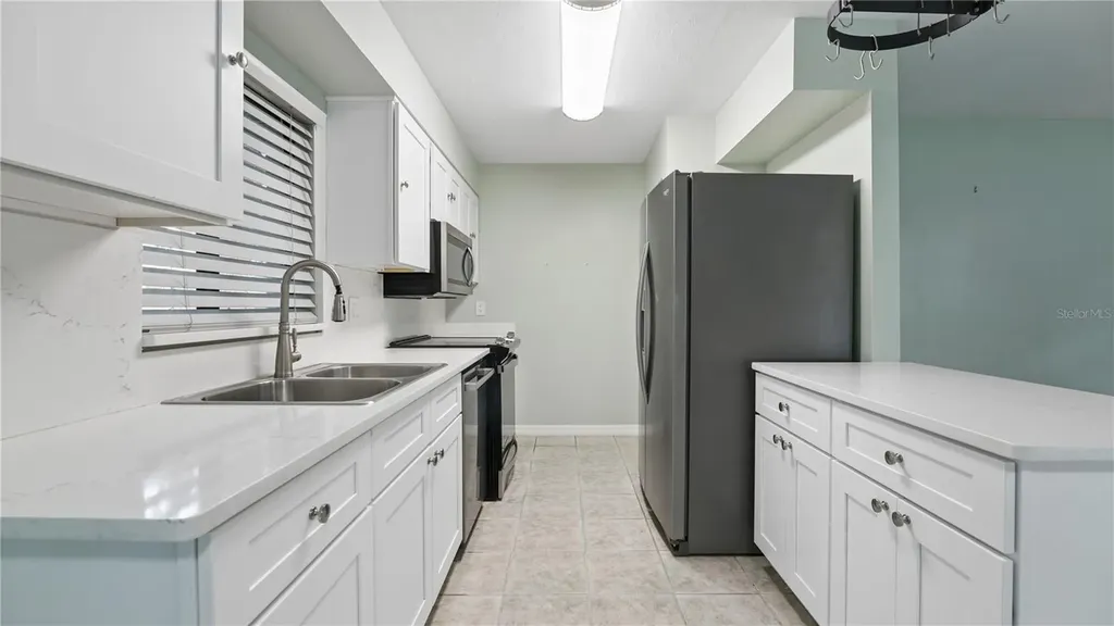 1968 Red Cedar Circle South Daytona FL 32119