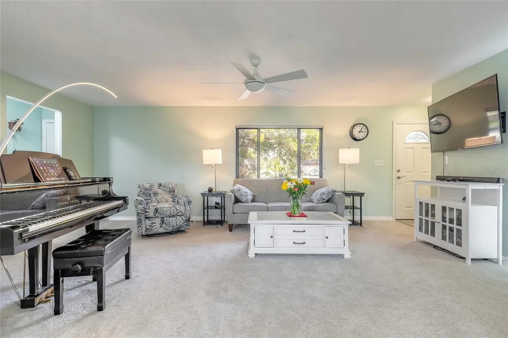 1968 Red Cedar Circle South Daytona FL 32119